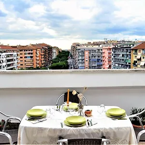 colli-albani-apartment.it-romehotels.com/