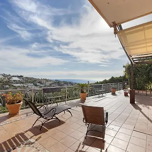 villa-sole-appartamento-sanremo.hotelitalianriviera.com/