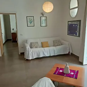  Appartamento - Casa Madre