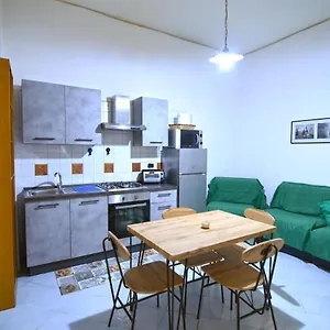  Appartamento Albatros