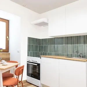  Casa vacanze Casa Puteca Spagnoli