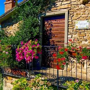 tuscany-villa-pieve-santo-stefano.it-tuscanyhotel.com/