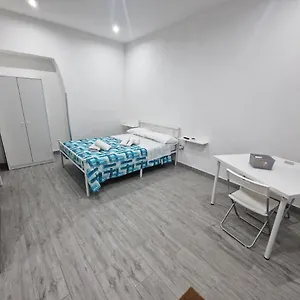  Appartamento Casa Peppa