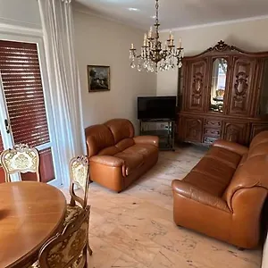 appartamento-riva-trigoso.hotelitalianriviera.com/
