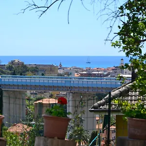 appartamenti-tigullio.hotelitalianriviera.com/