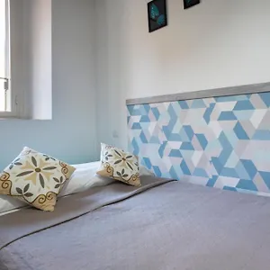  Appartamento Alfred House