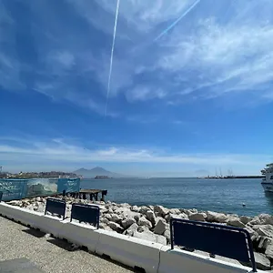  Appartamento Poseidon's Creek - Luxury