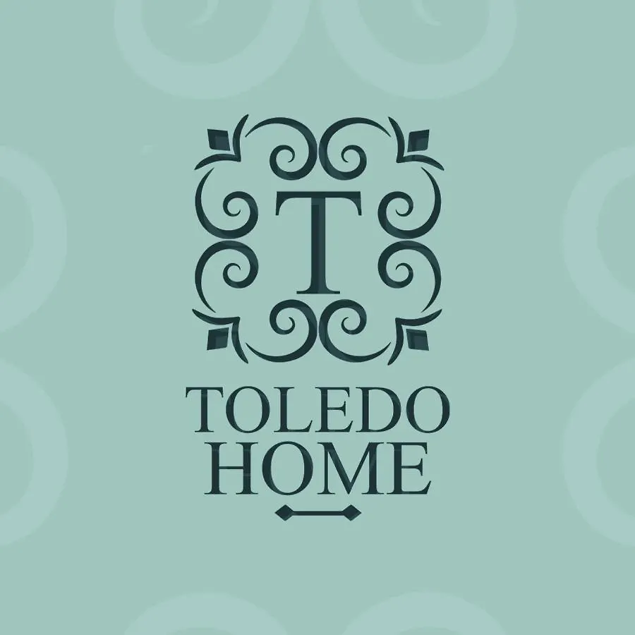 Toledohomenapoli
